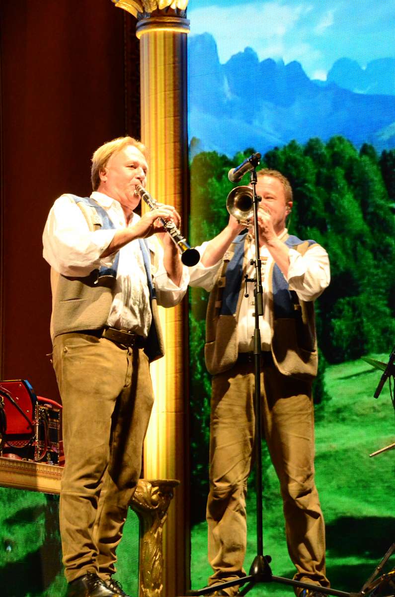 2014-05-01 18-56-43.JPG